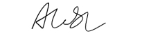 All-Star Certification